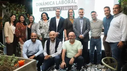 Categoria